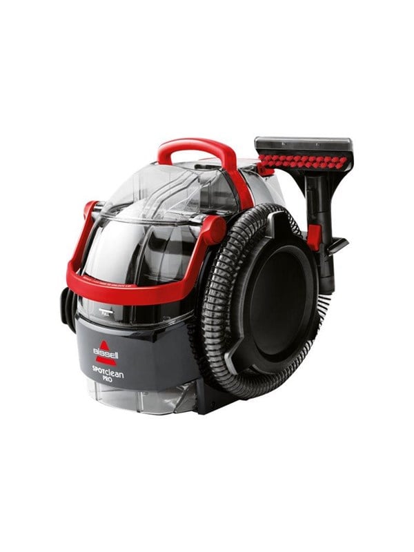 Bissell Tæpperenser SpotClean Pro Taepperenser