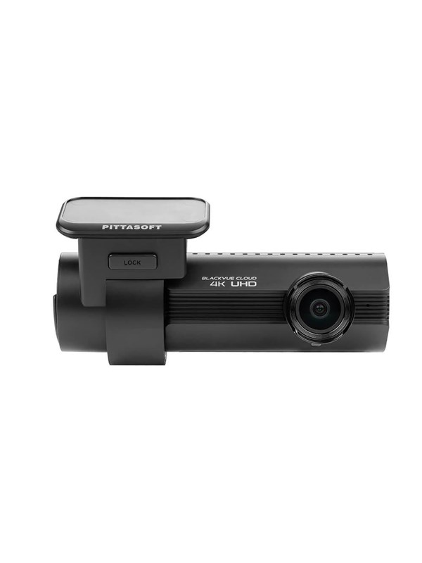 BlackVue Dash Cam DR970X 1 CH Plus 64GB Dashcam