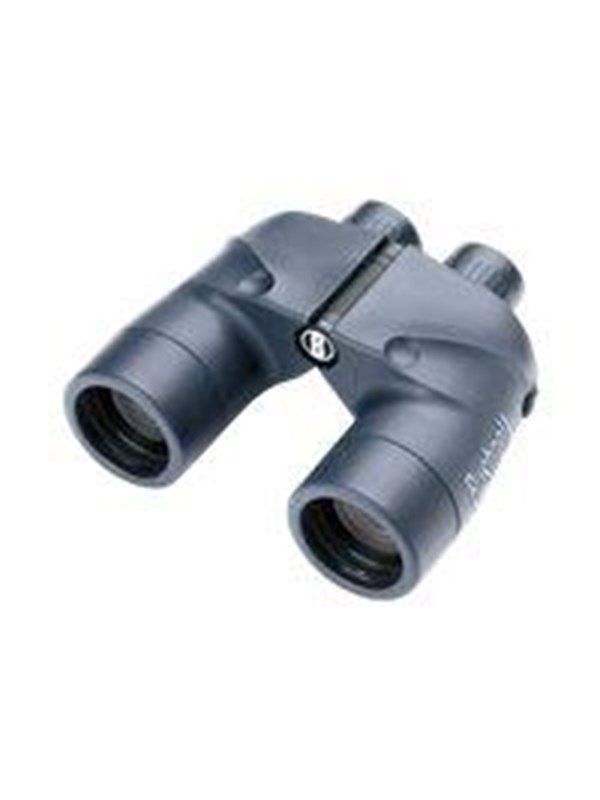 Bushnell Marine Kikkert