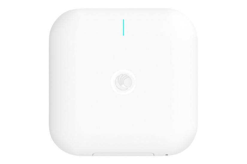 Cambium Networks XV3-8 - trådløs forbindelse - Wi-Fi 6