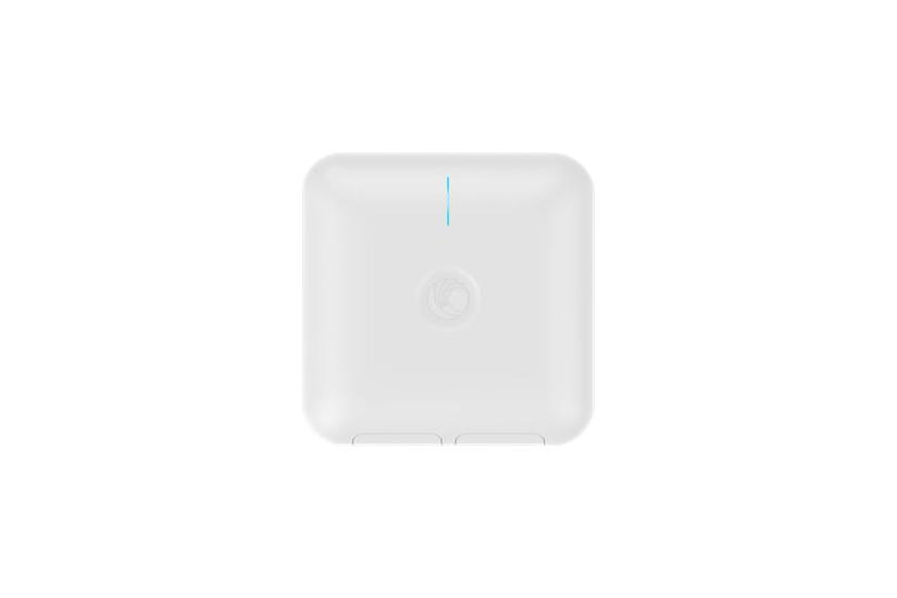 Cambium Networks cnPilot E600 - trådløs forbindelse - Bluetooth