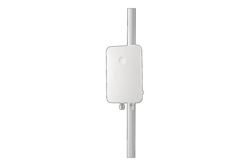 Cambium Networks cnPilot E700 - trådløs forbindelse - Bluetooth