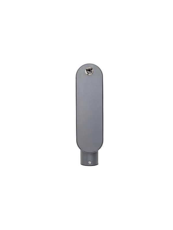 Charge Amps Halo Pole Mount for Type 2 for 60 mm pole Elbil ladere