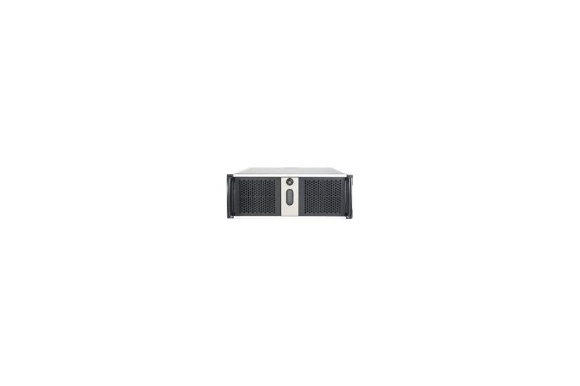 Chenbro RM41300 - rack-monterbar - 4U - SSI EEB IT og elektronik > Hardware > Kabinetter > Diverse Kabinetter
