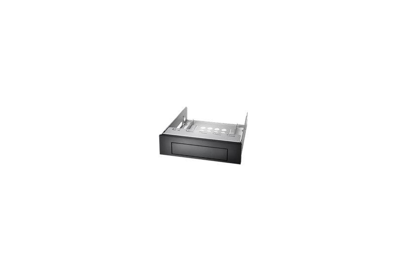 Chenbro - ramme IT og elektronik > Hardware > Harddiske og SSD'er > Harddisk montering