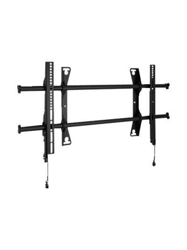 Chief Large FUSION 90.9 kg 86" 100 x 100 mm Vaegbeslag AV Beslag AV Moebler