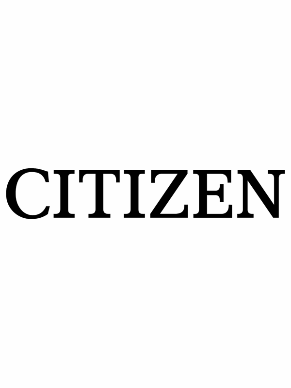 Citizen Systems Citizen - Monokrom - Termisk inkjet Printer