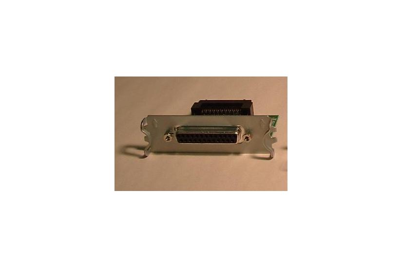 Citizen - seriel adapter IT og elektronik > Hardware > Controllerkort m.m. > Diverse controllerkort
