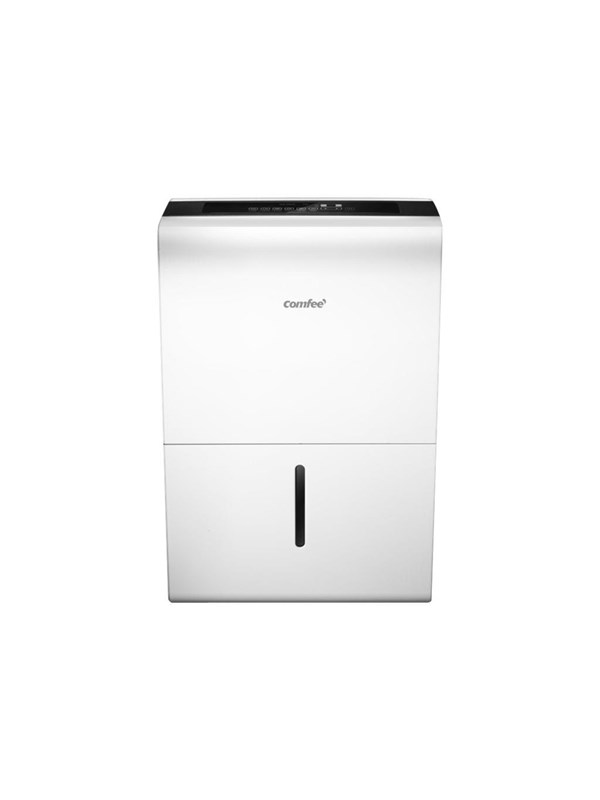 Comfee Comfeè MDDP-30DEN7 Klimaventilator