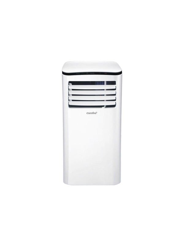 Comfee Comfeè MPPH-07CRN7 Klimaventilator