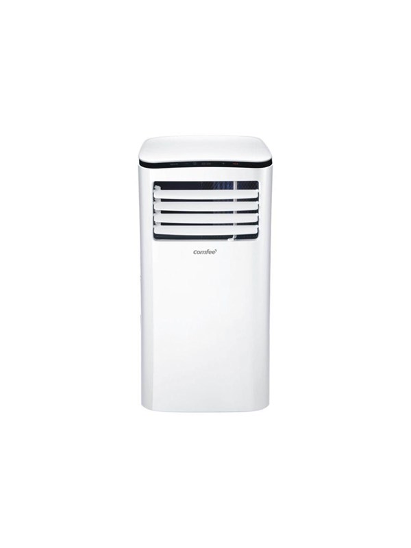 Comfee MPPH-09CRN7 Klimaventilator
