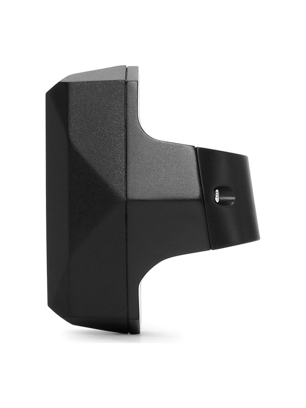 Copenhagen Trackers Gemstone Bike GPS Tracker GPS navigation