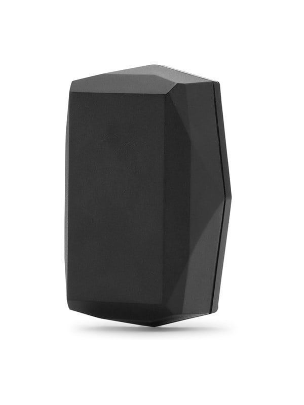 Copenhagen Trackers Gemstone GPS tracker GPS navigation