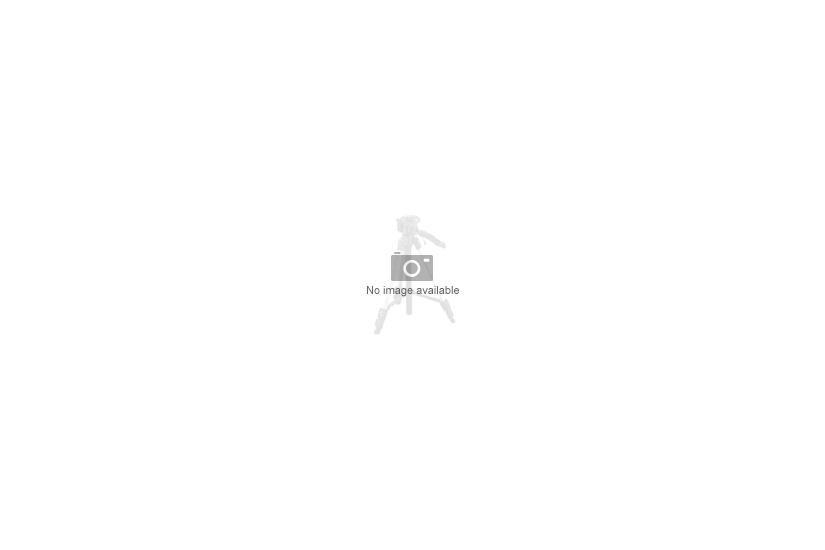 Cullmann IT og elektronik > Foto/video > Videokameraer > Tilbehør > Trefod