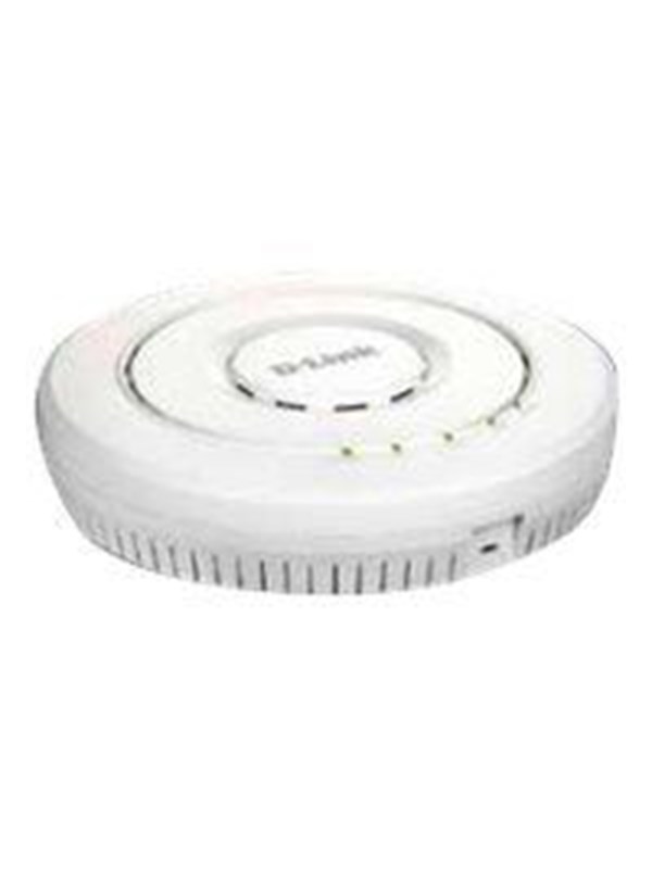 D-Link AX3600 WIRELESS UNIFIED AP Access Point