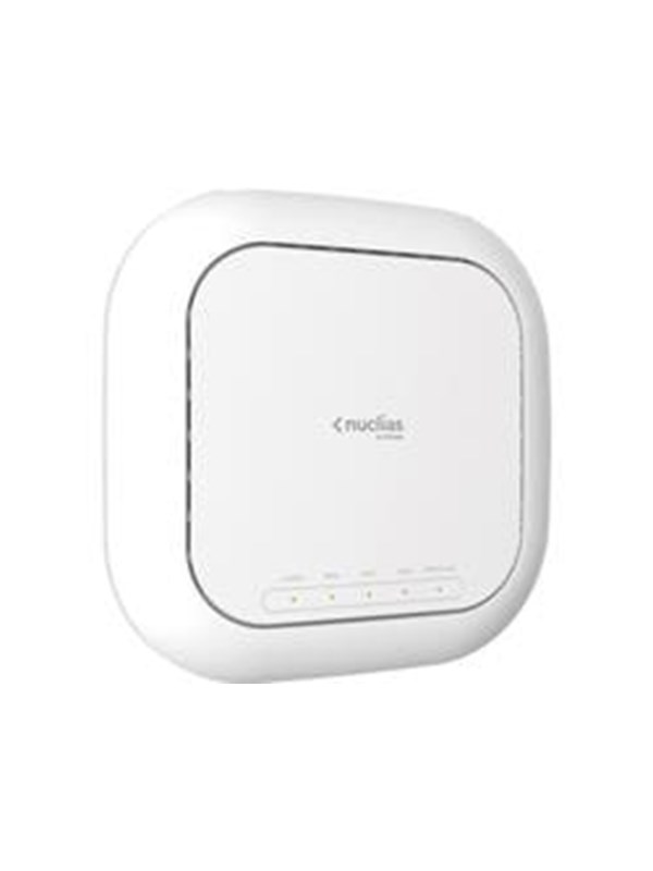 D-Link Business Cloud Wave 2 Access Point
