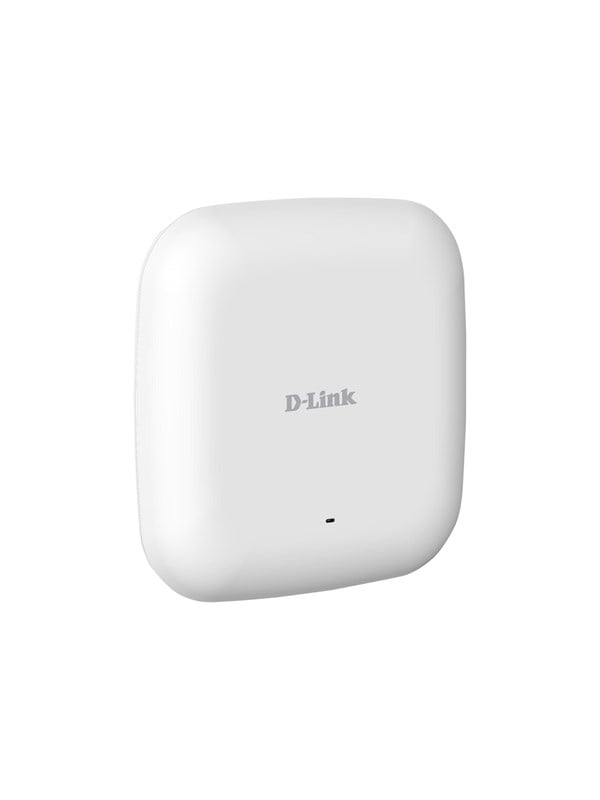 D-Link Business Cloud Wave 2 Access Point