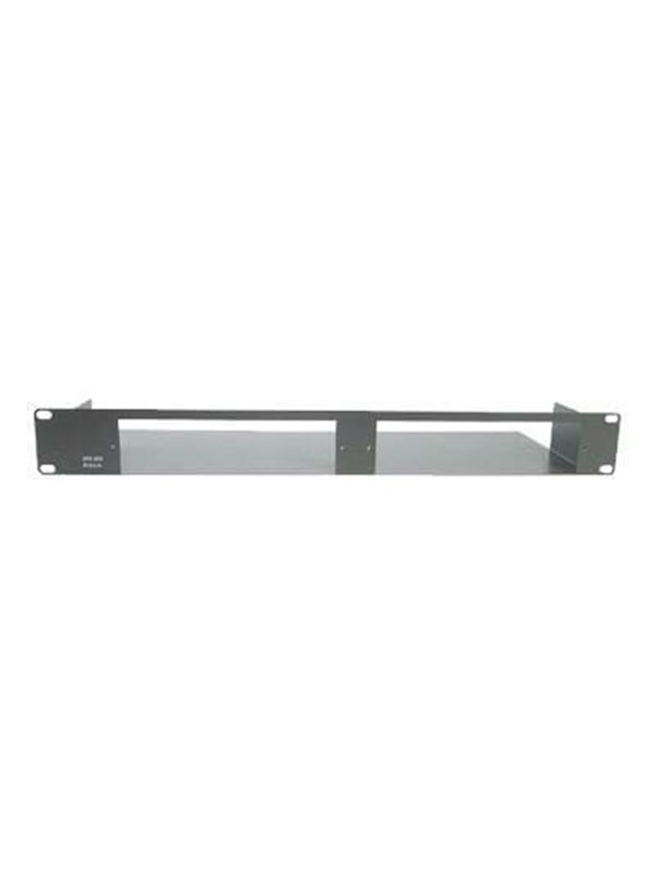 D-Link Chassis f RPS type DPS-xxx Rack skabe