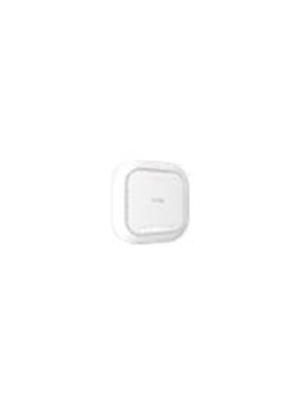 D-Link Nuclias Access Point