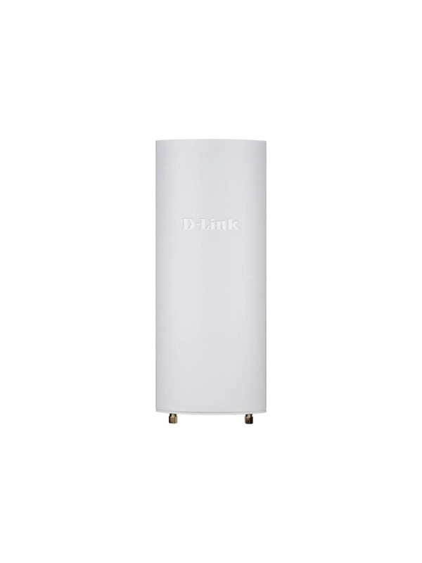 D-Link Nuclias Access Point