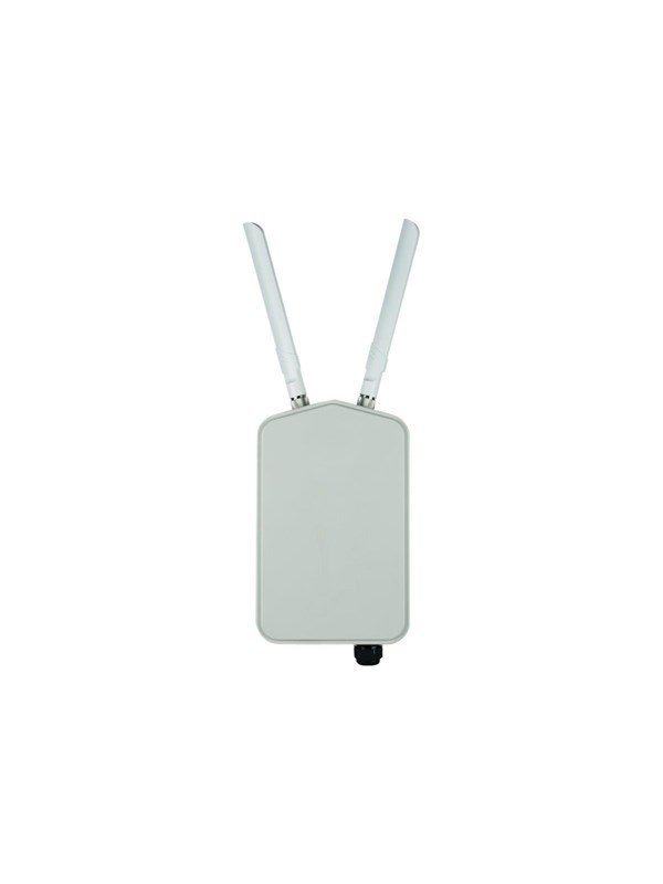 D-Link Nuclias Access Point