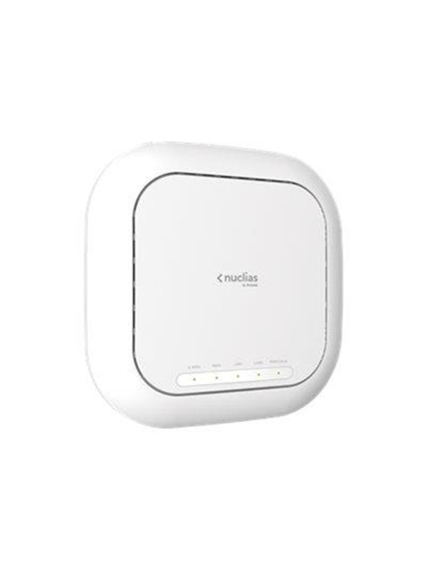 D-Link Nuclias Access Point