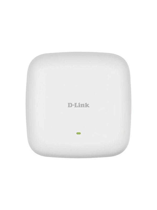 D-Link Nuclias Connect Access Point