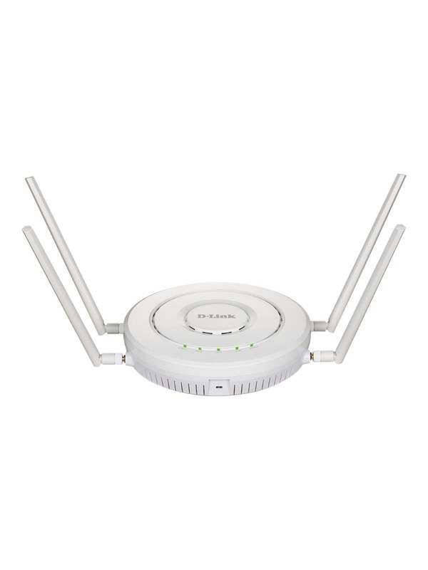 D-Link Unified AC Wave 2 DWL-8620APE Access Point