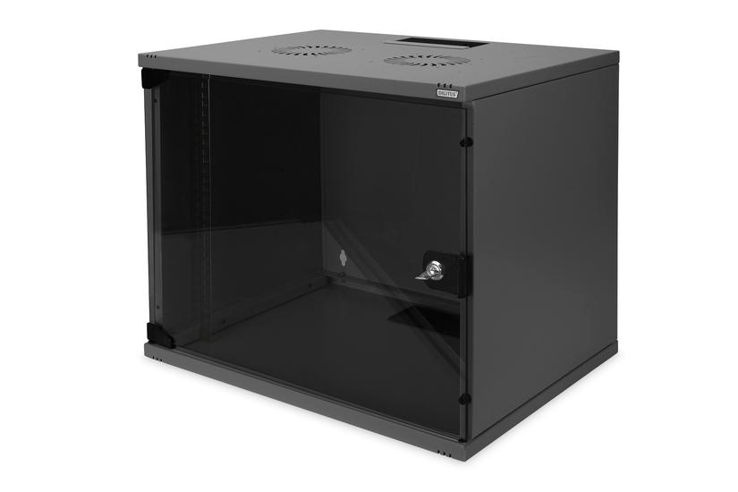 DIGITUS Professional - kabinet - SOHO