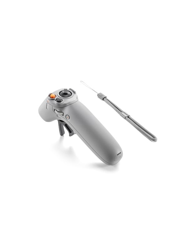 DJI RC Motion 2 Droner Helikopter