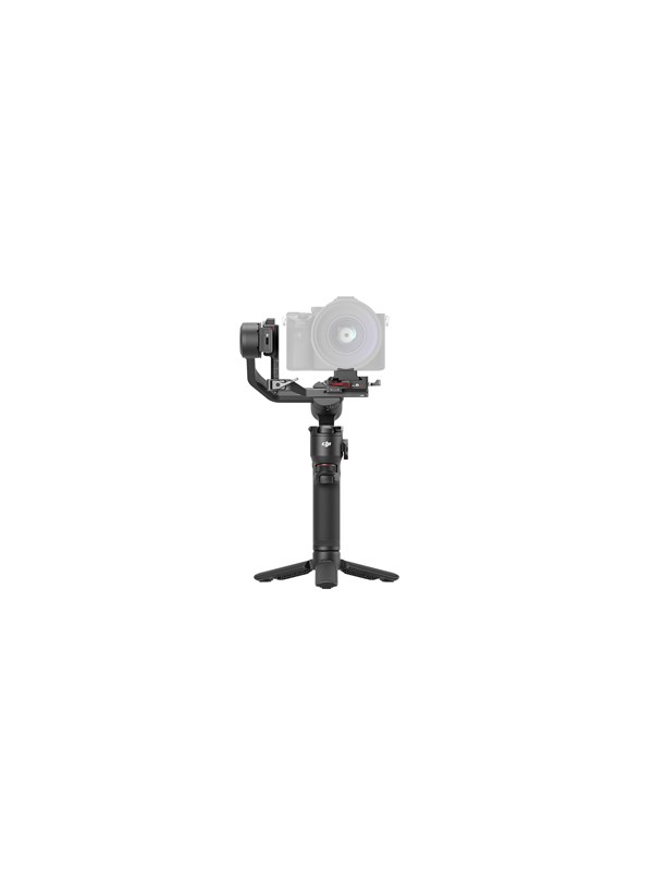 DJI RS 3 Mini Stativ