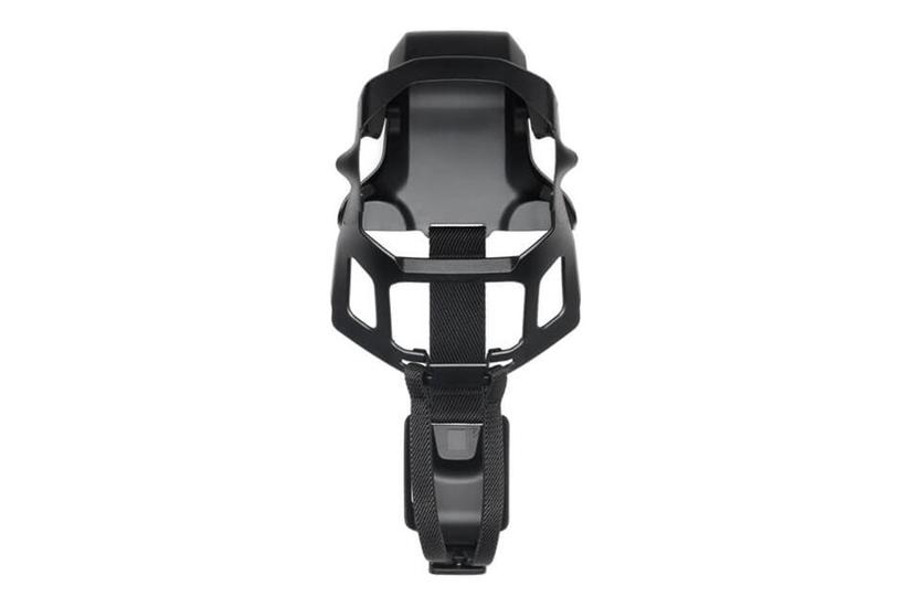 DJI Storage Cover for Mavic 3 Pro/Pro Cine IT og elektronik > TV/Hi-Fi > Tilbehør til TV og Hi-Fi > Tasker