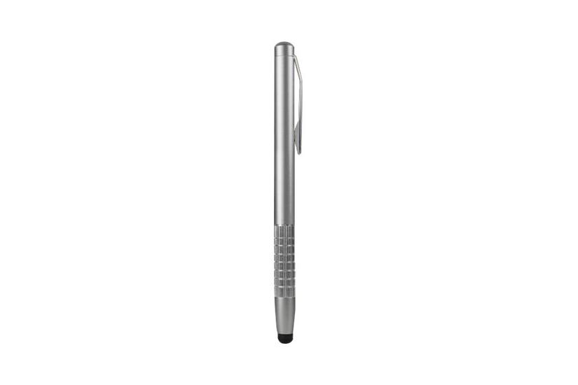 DORO - pen for mobiltelefon IT og elektronik > Hardware > Tastatur og mus > Pen tablets og digitizers > Touch pen