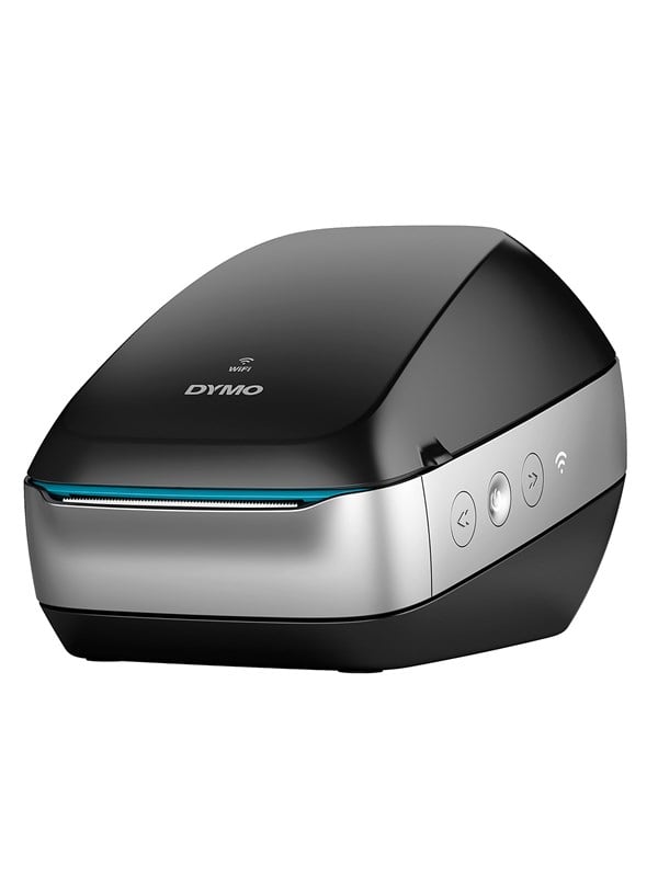 DYMO LabelWriter Wireless etiketprinter Labelprinter