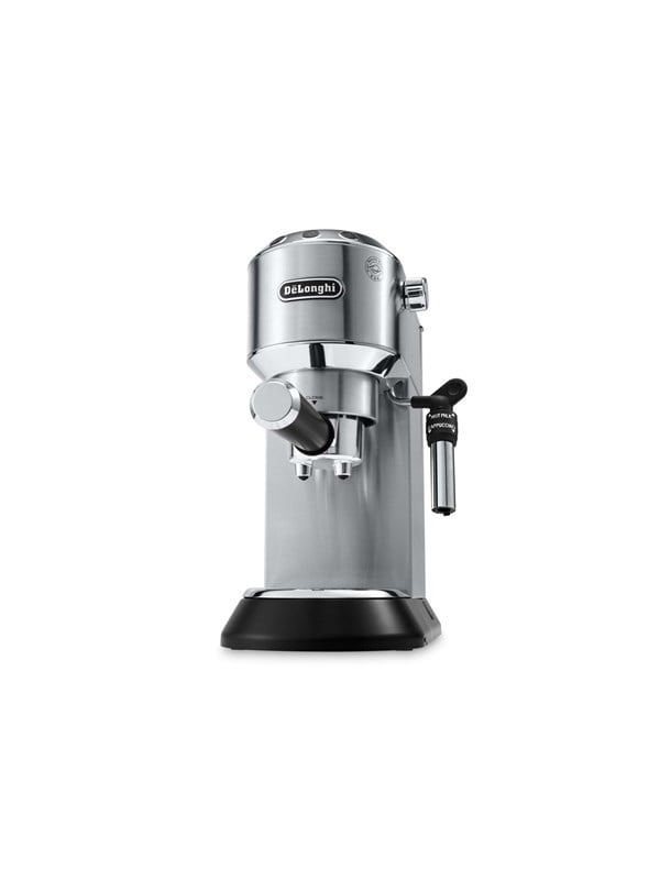DeLonghi EC 685.M Kaffe og Espresso