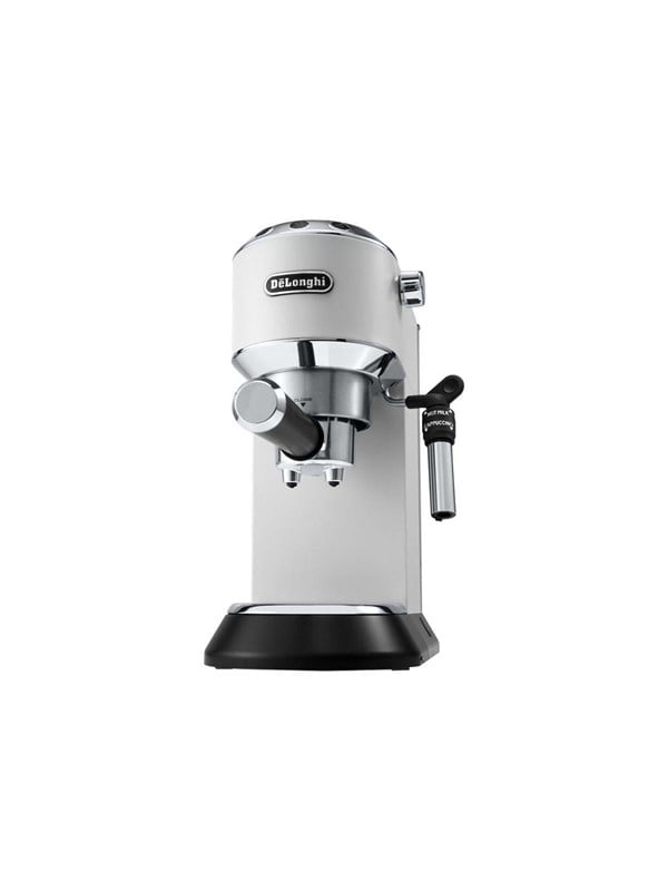 DeLonghi EC 685.W Kaffe og Espresso