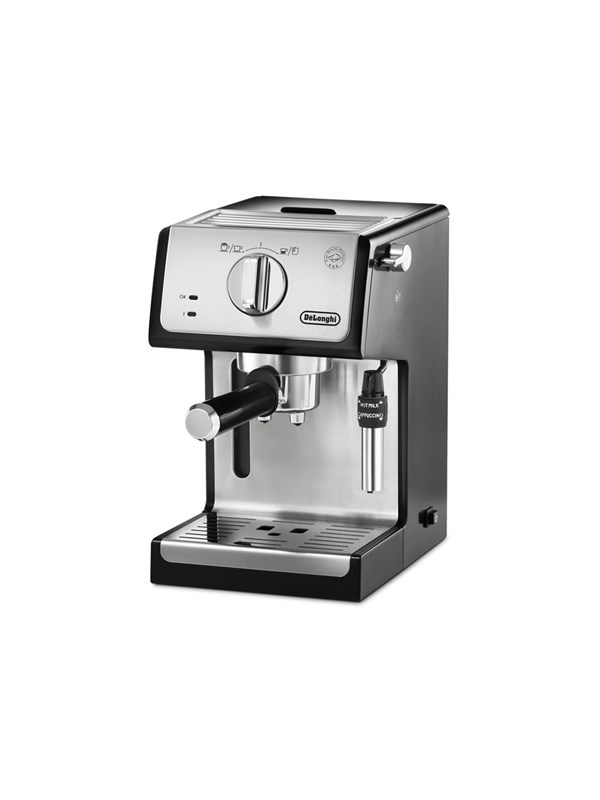 DeLonghi ECP 35.31 Kaffe og Espresso