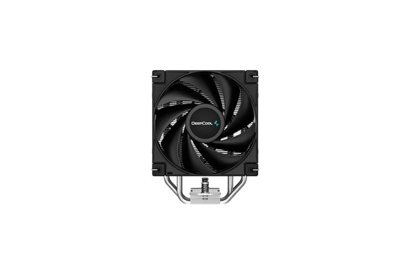 Deepcool AK400 - processor-køler IT og elektronik > Hardware > Blæsere og køling > CPU-kølere