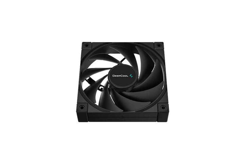 Deepcool FK120-3 IN 1 - indsats med blæser IT og elektronik > Hardware > Blæsere og køling > Blæsere