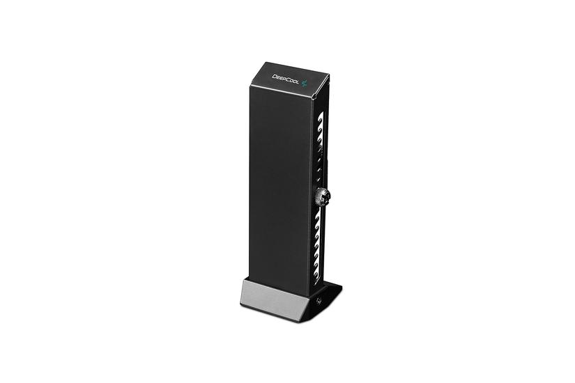 Deepcool GH-01 - supportsæt til grafikkort IT og elektronik > Hardware > Tilbehør m.m. > Blandet hardware > Desktoptilbehør