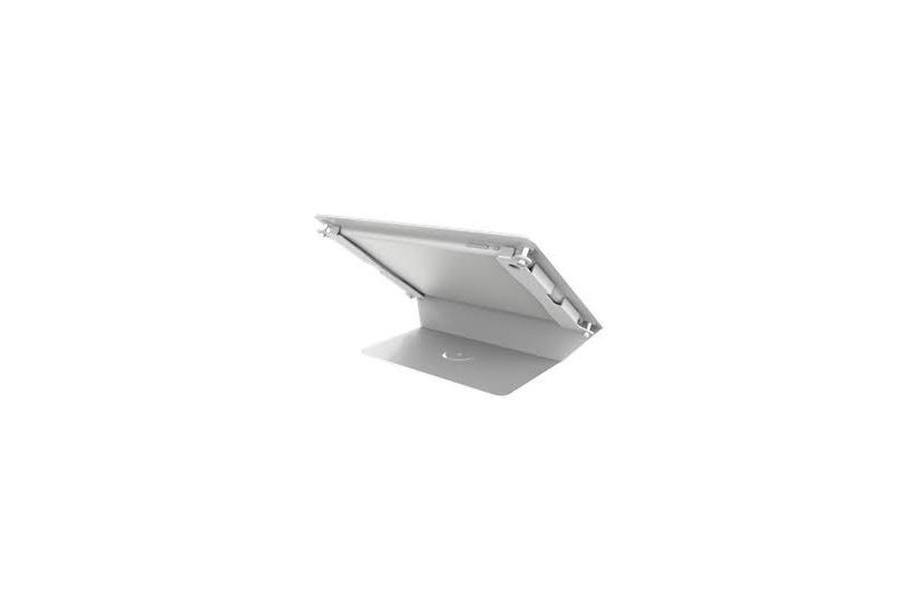 Desktop Tablet Stand 9