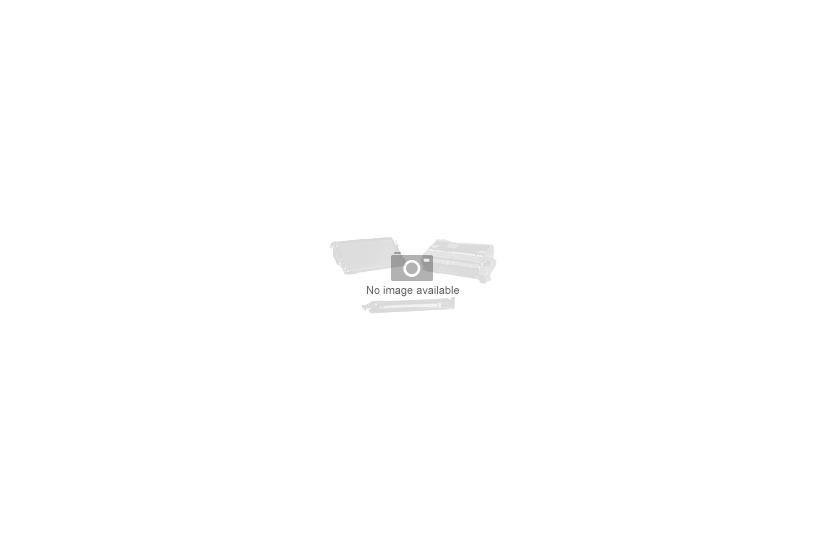 Develop Toner TN-221 Black (A8K31D0) VE 1 StÃ¼ck fÃ¼r ineo +227