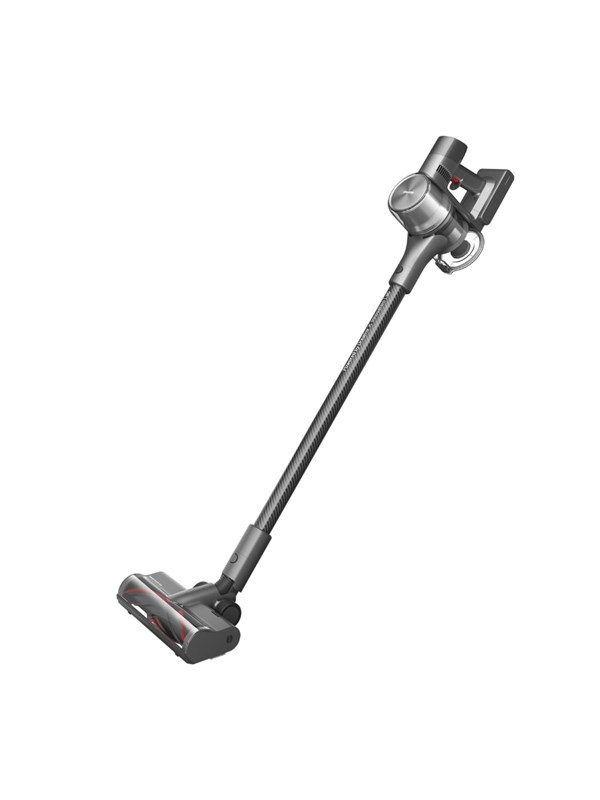 Dreame 2-i-1 Støvsuger T30 Cordless Haandstoevsuger