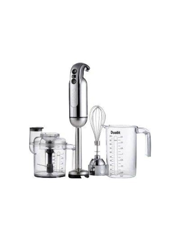 Dualit Stavblender 88930 - hand blender - 700 W Blender