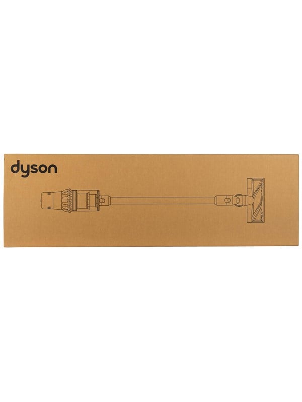 Dyson 2-i-1 Støvsuger Cyclone V10 Absolute Haandstoevsuger