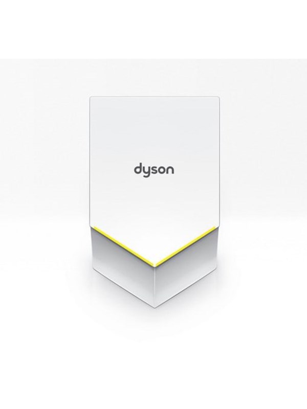 Dyson Airblade V håndtørrer