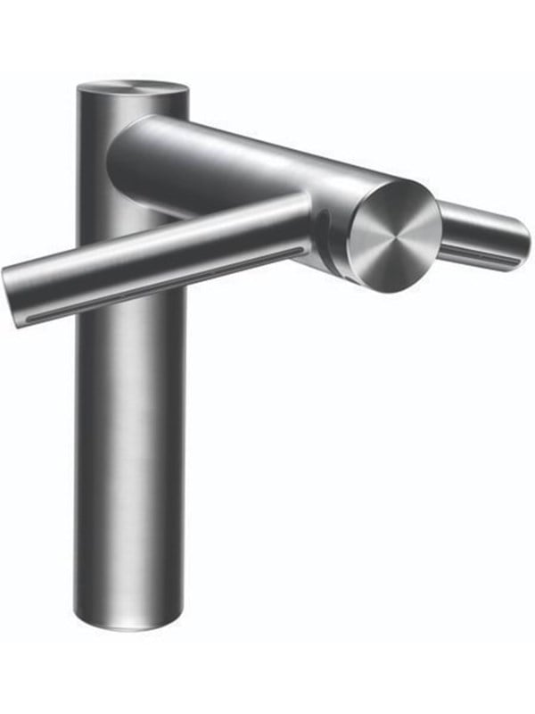 Dyson Airblade Wash+Dry høj håndtørrer