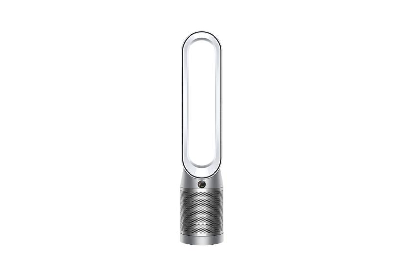 Dyson Purifier Cool Autoreact - klingeløs køleblæser/renser Kontor > Kontormøbler > Kontormøbler og tilbehør > Nedkøling og opvarmning > Køleblæsere