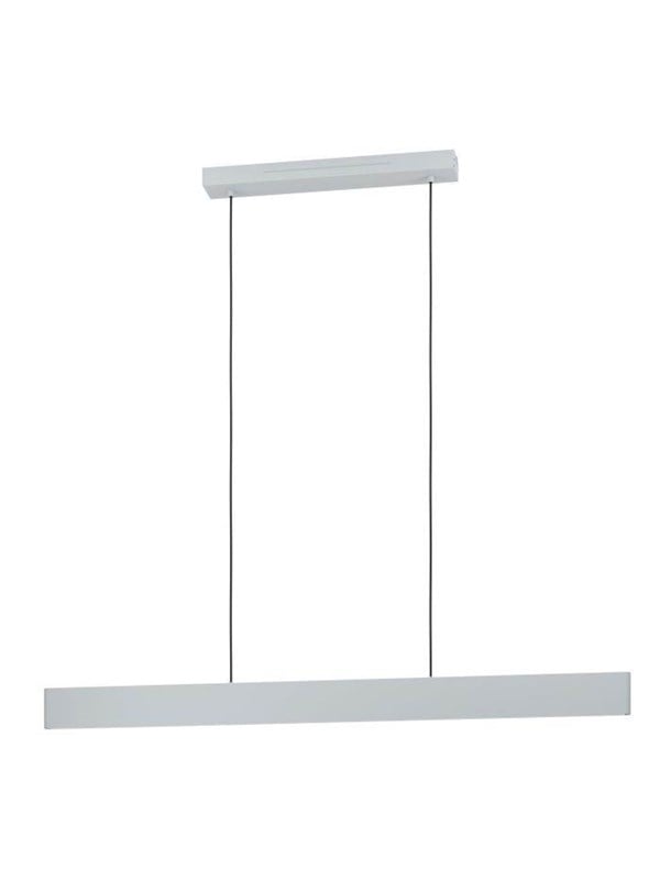 EGLO ANDREAS-Z - Grey Smart Home
