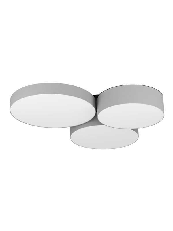 EGLO BARBANO-Z Smart Home